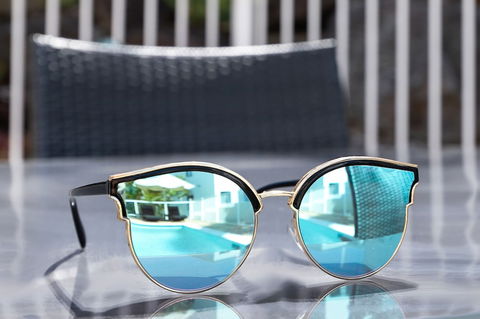 Aqua Promenade Beachfront Apartments - Dalby Accommodation 3