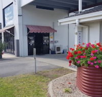 Timbertown Resort  Motel - Dalby Accommodation