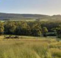 Cinnamon Coloureds Farm Cottages - Dalby Accommodation