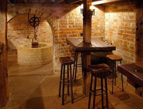 Rose & Crown Hotel - Dalby Accommodation 2