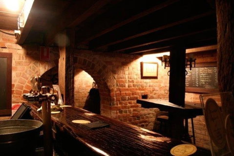 Rose & Crown Hotel - Dalby Accommodation 3