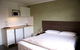 Mackay Motor Inn - thumb 0
