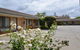 Albury Allawa Motor Inn - thumb 3