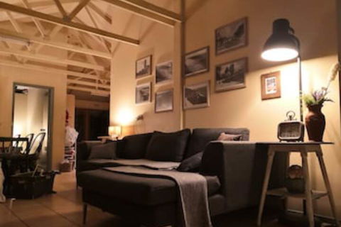 Kalimna Woods Cottages - Dalby Accommodation 0