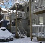 Drovers Rest - Dalby Accommodation