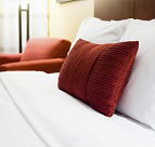 Fitzgeralds Hotel - Dalby Accommodation