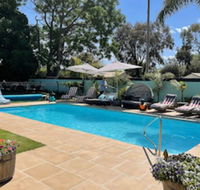 Mulwala Resort - Dalby Accommodation