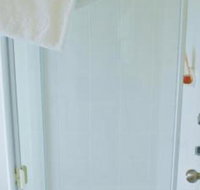 Edgewater Escape - Dalby Accommodation