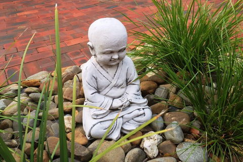 River Country Inn - Dalby Accommodation 2