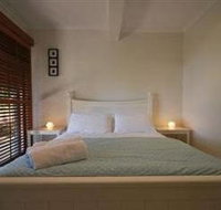 The Sirens - Dalby Accommodation