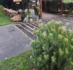 Rockwall Avoca Beach - Dalby Accommodation