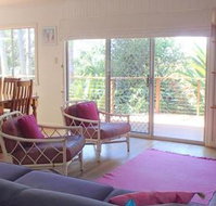 1 / 46 Paterson Lane Paterson Lane - Dalby Accommodation