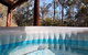 Jarrah Grove Forest Retreat - Adults Only - thumb 0