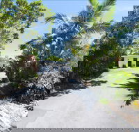 Buderim Fiesta Motel - Dalby Accommodation