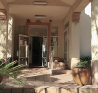 Gold Coast Backpackers - Hostel - Dalby Accommodation