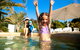 BIG4 Saltwater At Yamba Holiday Park - thumb 3