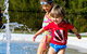 BIG4 Saltwater At Yamba Holiday Park - thumb 0