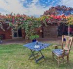 Quilters Studio - Dalby Accommodation