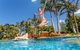 BIG4 Melbourne Holiday Park - thumb 2