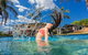 BIG4 Melbourne Holiday Park - thumb 1