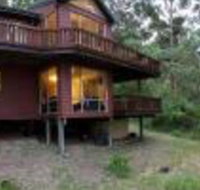 Honeymoon View - Dalby Accommodation