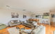 Ocean Keys Cottage - thumb 7