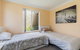 Ocean Keys Cottage - thumb 6