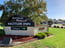 Arthur Phillip Motor Inn - Dalby Accommodation 1