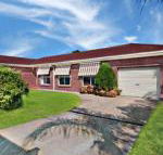 Skip Shop Splash - Dalby Accommodation