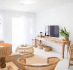 3 / 34 Kendall Street Three by the Sea - Dalby Accommodation