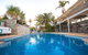 Point Samson Resort - thumb 3