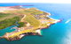 Point Samson Resort - thumb 1