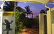 Point Samson Resort - thumb 2