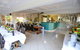 Point Samson Resort - thumb 6
