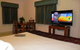 Point Samson Resort - thumb 4