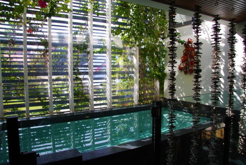 Sunrise Cove Holiday Apartments - Dalby Accommodation 3