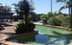 Sunrise Cove Holiday Apartments - thumb 1