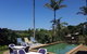 Sunrise Cove Holiday Apartments - thumb 2