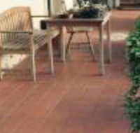 Catania Cottage  Farmhouse - Dalby Accommodation