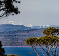 Celestine Retreat - Dalby Accommodation