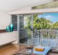 Beach House 1 at Vue - Dalby Accommodation