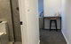 Jervis Bay Motel - thumb 5