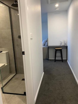 Jervis Bay Motel - Dalby Accommodation 5