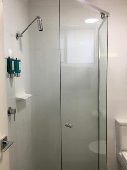 Jervis Bay Motel - Dalby Accommodation 4