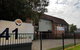 Jervis Bay Motel - thumb 2