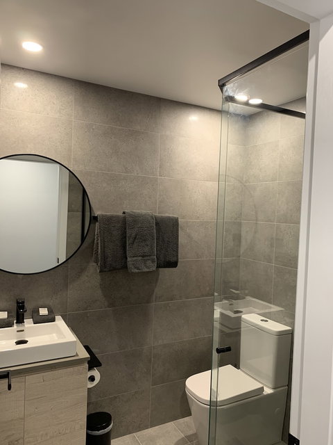 Jervis Bay Motel - Dalby Accommodation 6