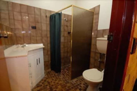 Pavlos Motel - Dalby Accommodation 3