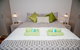 Sinclairs Country Retreat - thumb 6