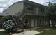 Sinclairs Country Retreat - thumb 2