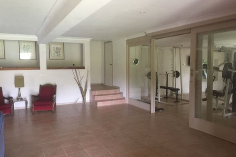 Sinclairs Country Retreat - Dalby Accommodation 1